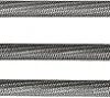 Fil rund 4,0mm 3stk dolmar