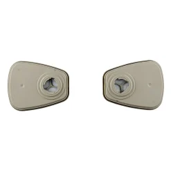 Filter 6059DR ABEK1 1 par