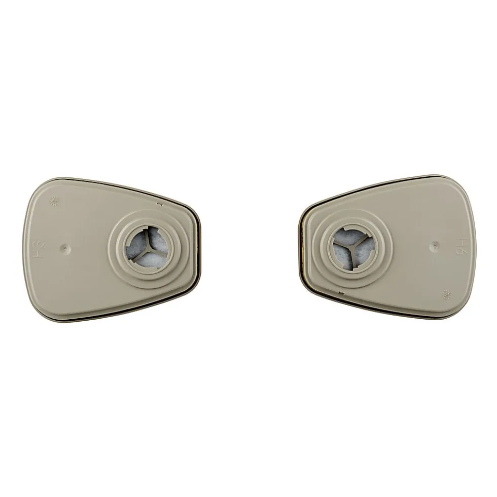 Filter 6059DR ABEK1 1 par