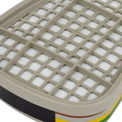 Filter 6059DR ABEK1 1 par