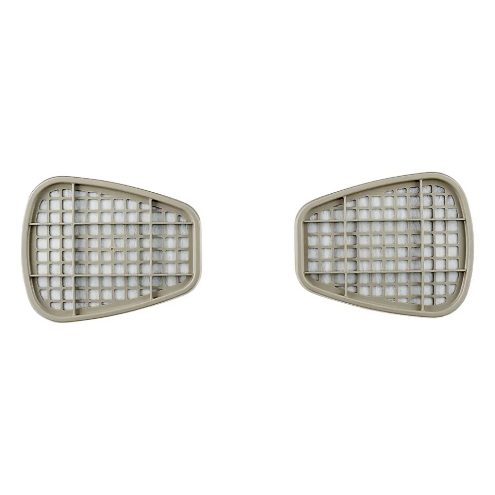 Filter 6059DR ABEK1 1 par