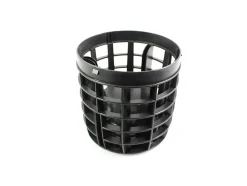 Filter kit aero