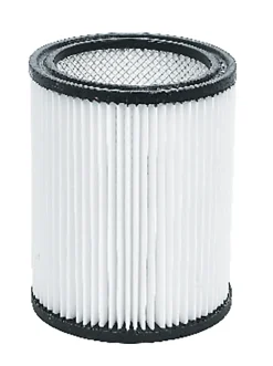 Filter m-class for wde1200 hikoki 0,3 micron filter