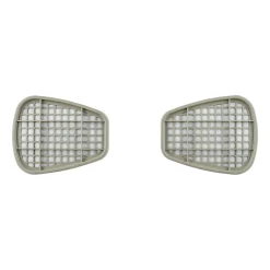 Filter 6055pro4n mot organisk damp til 6000- og 6500-serien 4 par a2