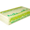 Finnfoam XPS 300 50x585x1185 mm
