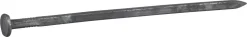 Firkantspiker 4,8x150 fzva90