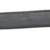 Firkantspiker 2,2x55 fzv a-460 varmforsinket