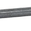 Firkantspiker 3,4x95 m-fusiona-290