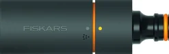 Fiskars Comfort Vanningsmunnstykke