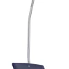 Fiskars ergolett snøskuffe Classic 855ER aluminium