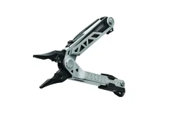 Fiskars Multiverktøy Gerber Centerdrive