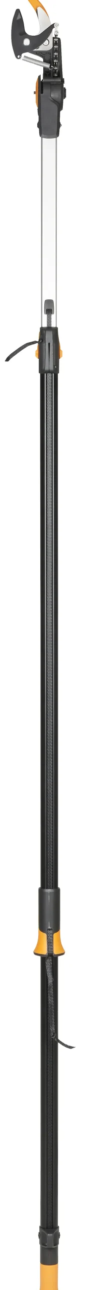 Fiskars PowerGearxmultikutter teleskop UPX86