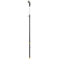 Fiskars PowerGearxmultikutter teleskop UPX86