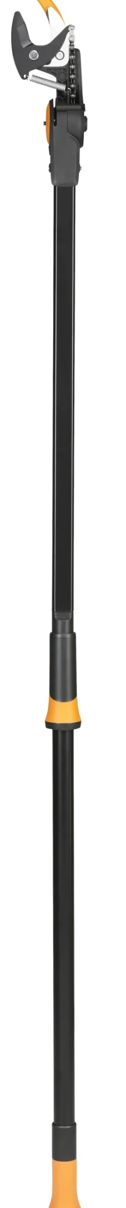 Fiskars PowerGearxmultikutter UPX82