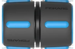 Fiskars slangereparasjonsstykke 13-15 mm