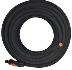 Fiskars svetteslange 15 meter