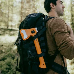 Fiskars Turøks X13 X-Series