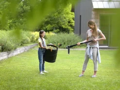 Fiskarsxact weeder ugressfjerner