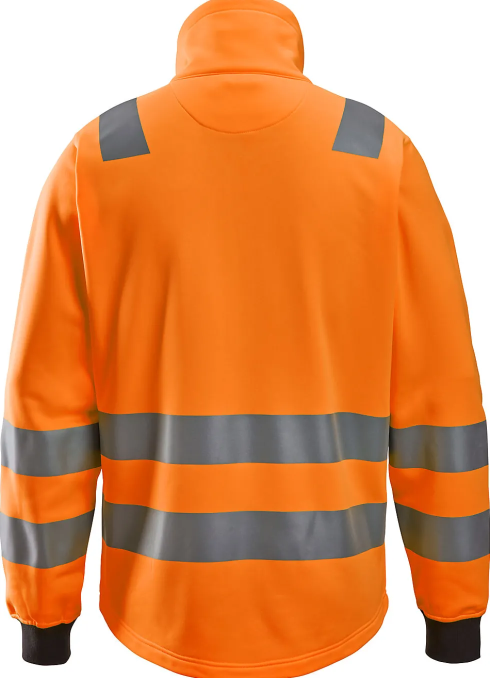 Fleecejakke 8036 ora kl3 l snickers workwear