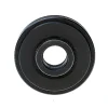 Flens vinkelsliper 115-230mm