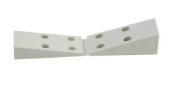 Flexikloss r94 10/18/28 gr armat