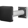 Flexit romventilator aura one wifi sort