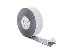 Flexwrap 60 mm 10 m