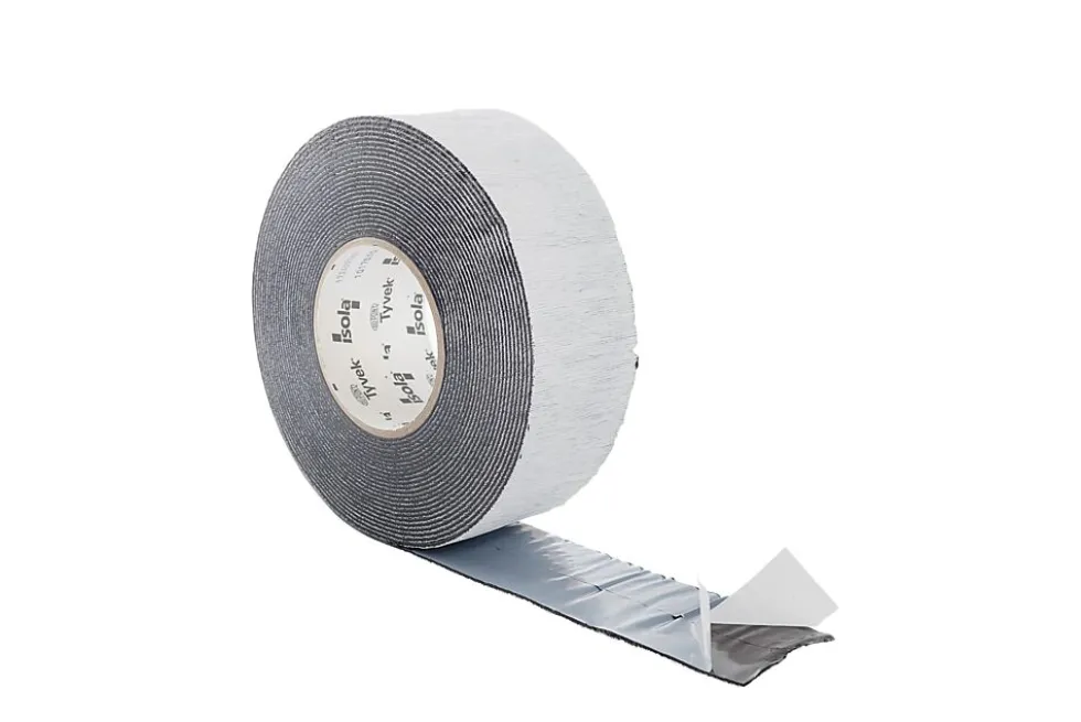 Flexwrap 60 mm 10 m