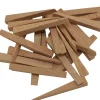 Flisekile i tre a 250stk nordic tools