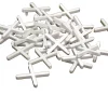 Flisekryss 3mm 250stk