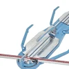 Flisekutter 125 cm sigma 4en