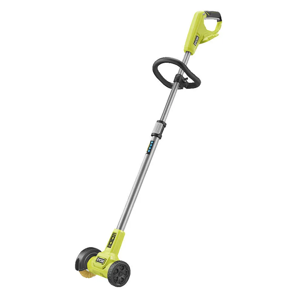 Fliserenser RY18PCC-0