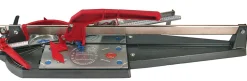 Fliskutter 75p3 montolit 75cm kuttelengde