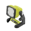Flomlys 18 volt 1800 lumen