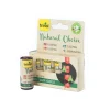 Fluespiral 4-Pak
