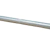 Folie klar 1,9x27m 40my v-folie