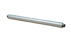Folie klar 1,9x27m 40my v-folie
