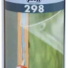 Foliekleber 298 300 ml