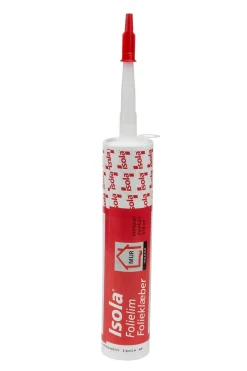 Folielim mur patron a 310 ml