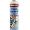 Forankringsmasse power anchor 287