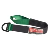 Forankringsslynge 22,7kg milwaukee