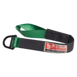 Forankringsslynge 22,7kg milwaukee