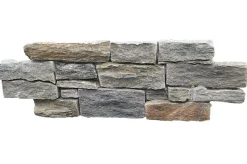 Forblendingsstein Valdres sømløs 60x20 cm