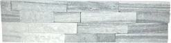 Forbl.stein stone wall svalbard stone wall svalbard 60x15 cm
