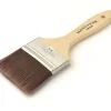 Fordriver proff 70 mm