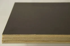 Forestia kryssfiner filmbelagt combi 15x1500x750 mm
