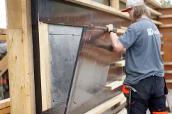 Forestia kryssfiner filmbelagt combi 15x1500x750 mm