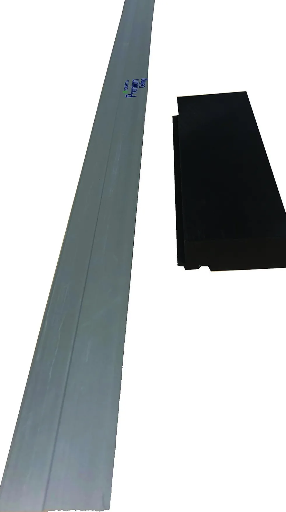 Forestia sponplate premium ceiling 12x620x1220 mm