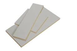 Forestia sponpl 40tf tak-ess 620 12x620x1220 40tf hvit silkematt