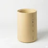 Foringsrør 33cm ø18
